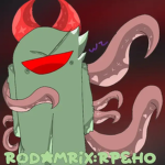Rodamrix:RP&HO group!!