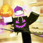Five Nights Legacy TD Studios