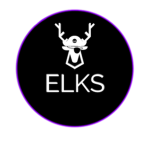 The Royal Elk's
