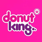 Donut King Ltd.