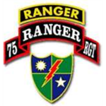 E-Rangers