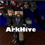 ArkHive