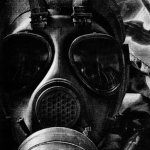 Zone of Alienation