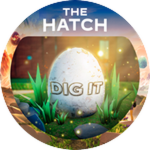 The Hatch