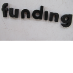 Funding Robux For Life