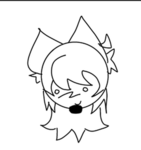 Cocoa_Puffys fans