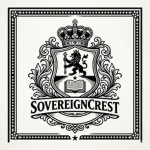 Sovereign Crest