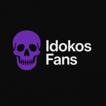 Idoko's Fans