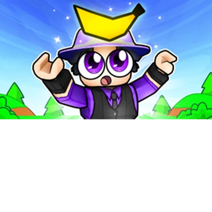 Skate's Supporters Roblox group icon