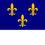 Centre Francophone du Robloxia