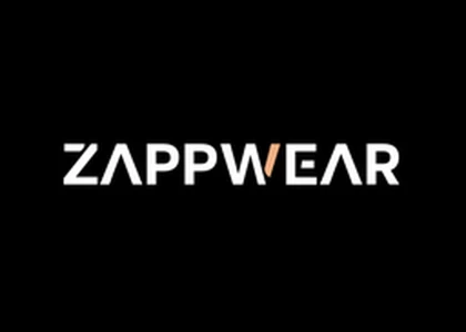 ZappWear Roblox group icon