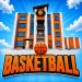 Basketball Store Tycoon icon