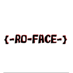 {~RO-FACE~}