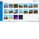 The Game Creators Pro