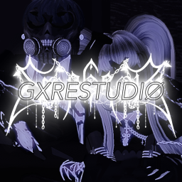 Photoshoot Studios