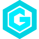 Gub Builders