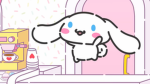 !Cinnamoroll fans!
