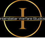interstellar warfare studios