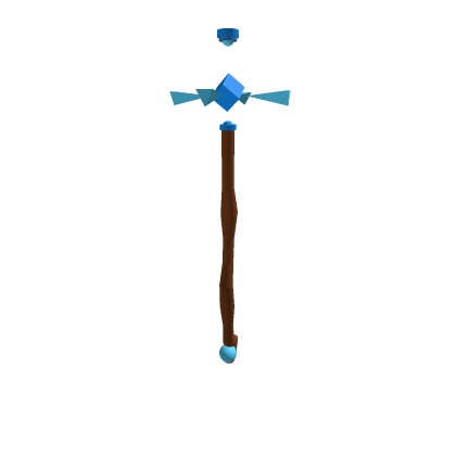 cajado