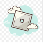 Cloudy Hype House