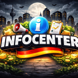Infocenter