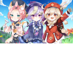 Randanxyz