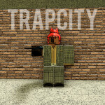 Trap City [BETA]