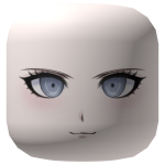 Roblox entity thumbnail
