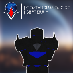 〔TCE〕  Septerria