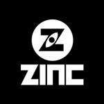 Z-INC