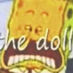 6. The dollar burbia
