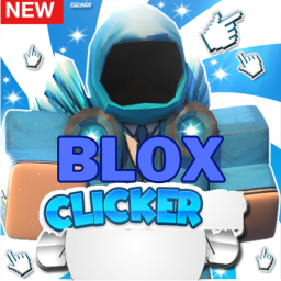 Blox Click!