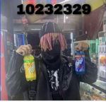 Xomrqt Cult
