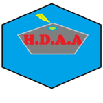 H.D.A.A