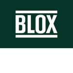 bL0x*