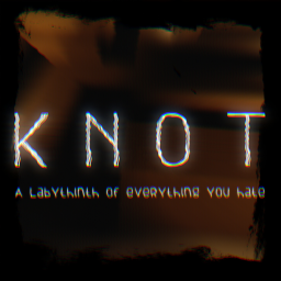 KNOT [2020 Version]