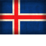 [IS] The Republic of Iceland.