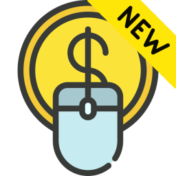 🪙 Coin Clicker