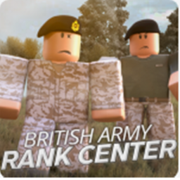 🥇 [RANK] Rank Centre