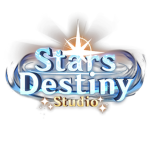 Stars Destiny Studio