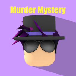 Murder Mystery