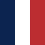 French Foreign Legion 1880s