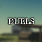 ⚔️ [NEW] ⚔️ Roman Duels