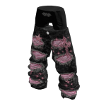 Roblox entity thumbnail