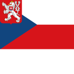 Slovakia Czech team