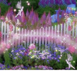 ✧