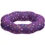 Roblox entity thumbnail