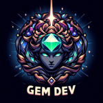 Gems Studioz