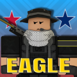 FSR | EAGLE