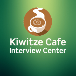 Kiwitze Interview Center